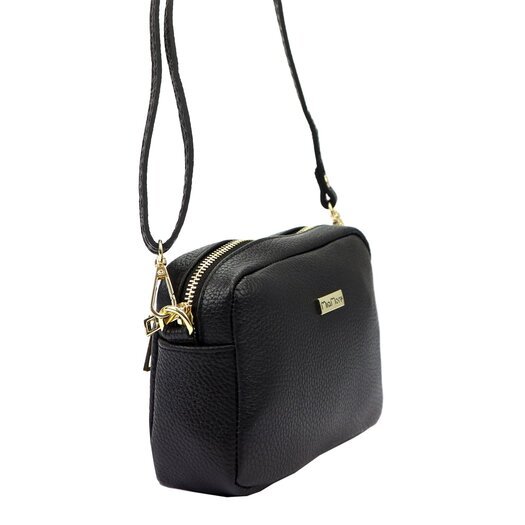 MiaMore 01-059 DOLLARO 25