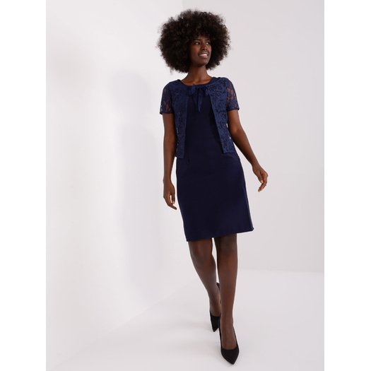 Sukienka-LK-SK-509284-2.03X-granatowy 14