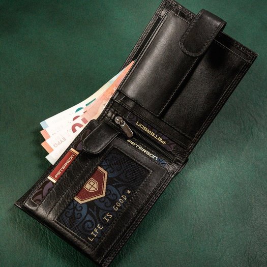 Peterson MR-11L-CN