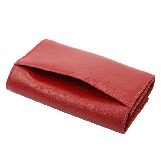  Piniginė moterims Albatross GN LW-M04 PIPE 7