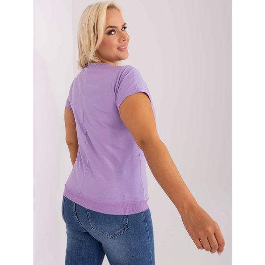 Palaidinė-RV-BZ-8680.92P-šviesiai violetinė