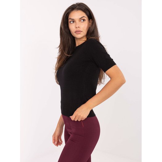 Sweter-PM-SW-N30088.21-czarny