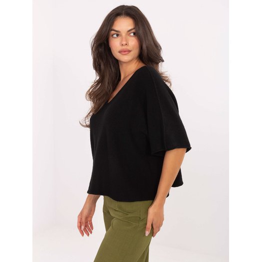 Sweter-IT-SW-2202.52-czarny 1