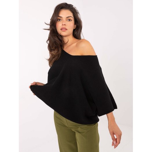 Sweter-IT-SW-2202.52-czarny