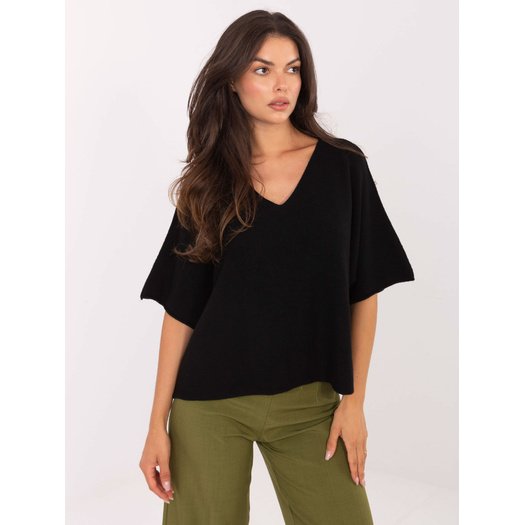 Sweter-IT-SW-2202.52-czarny 4