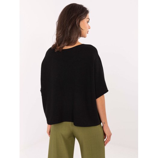 Sweter-IT-SW-2202.52-czarny 2