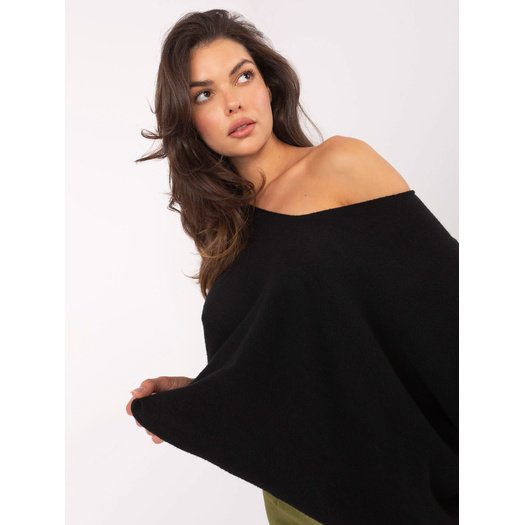 Sweter-IT-SW-2202.52-czarny 3
