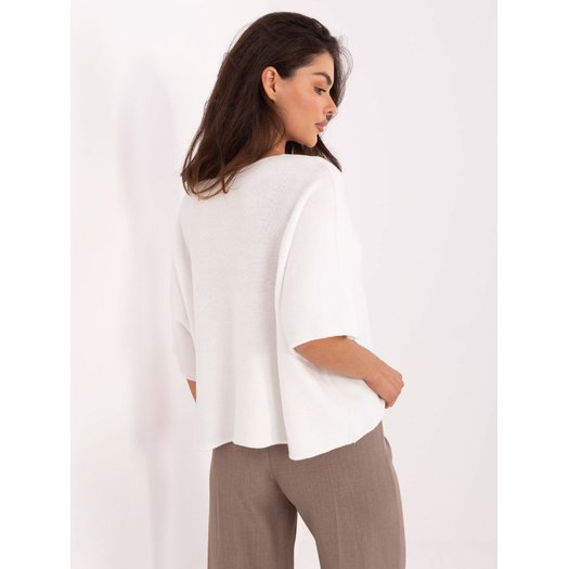 Sweter-IT-SW-2202.52-biały