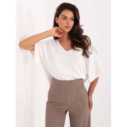 Sweter-IT-SW-2202.52-biały 2