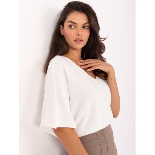 Sweter-IT-SW-2202.52-biały 3