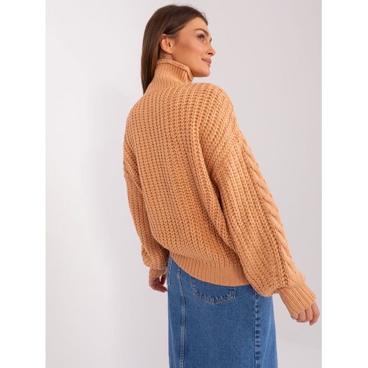Megztinis-AT-SW-2350.91P-persikas