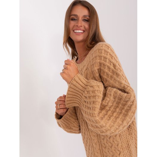 Megztinis-AT-SW-2367-2.64P-kupranugaris