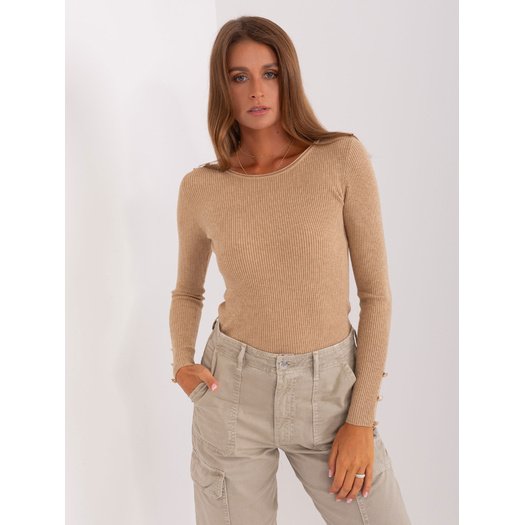 Megztinis-PM-SW-J-3225.93-camel