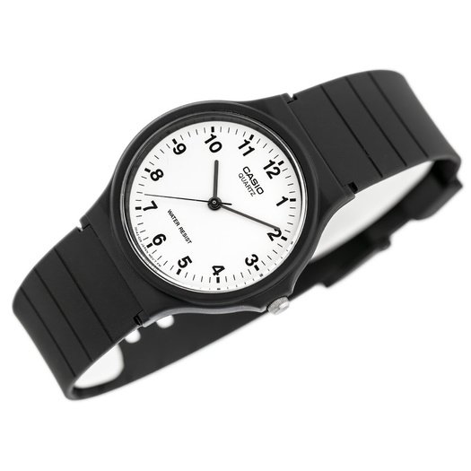 ZEGAREK MĘSKI CASIO MQ-24-7B (zd087a)
