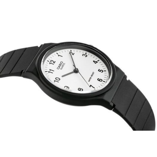 ZEGAREK MĘSKI CASIO MQ-24-7B (zd087a)