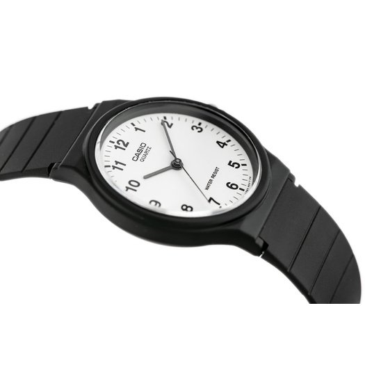 ZEGAREK MĘSKI CASIO MQ-24-7B (zd087a)