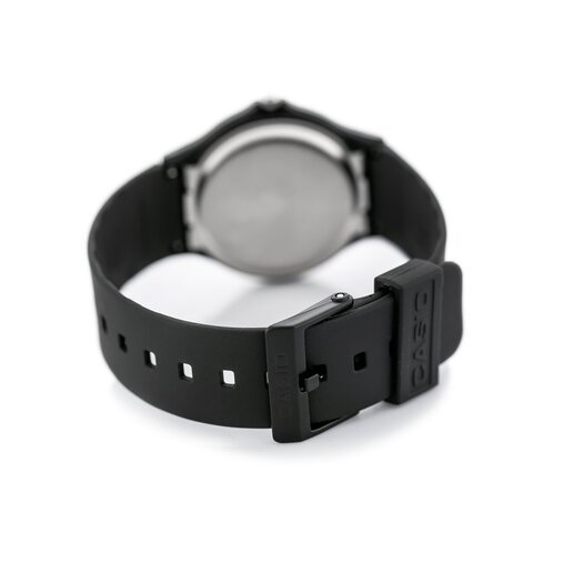 ZEGAREK MĘSKI CASIO MQ-24-7B (zd087a)
