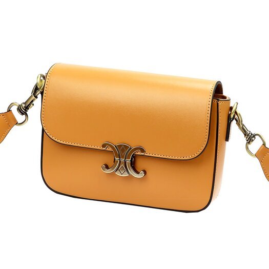 Rankinė moterims Luka 20-056 1