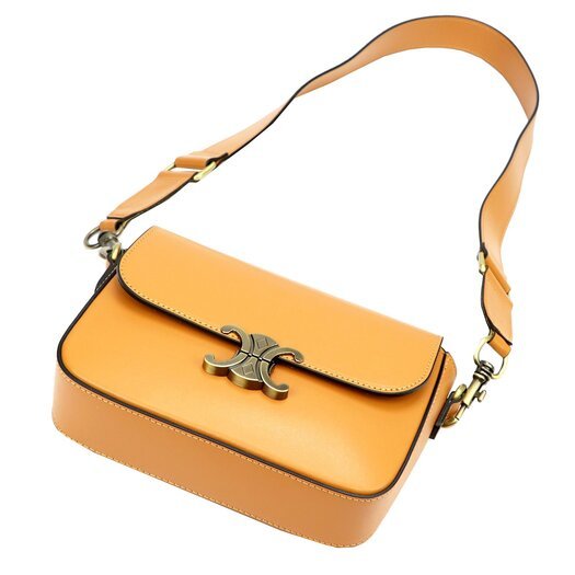 Rankinė moterims Luka 20-056 7