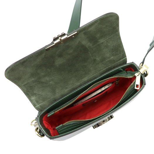 Women's handbag Luka 20-056