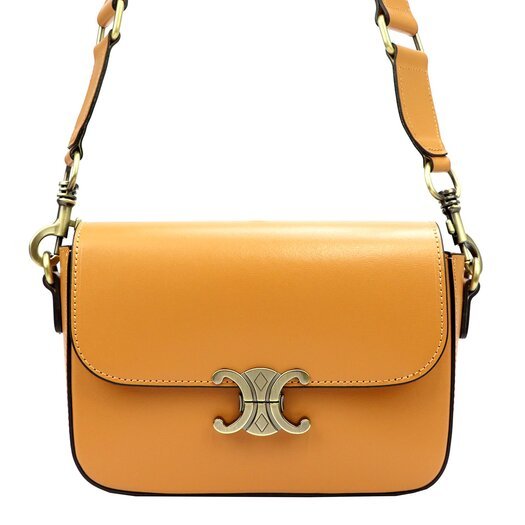 Rankinė moterims Luka 20-056 2