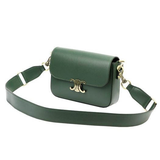 Women's handbag Luka 20-056
