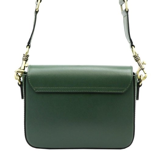 Women's handbag Luka 20-056