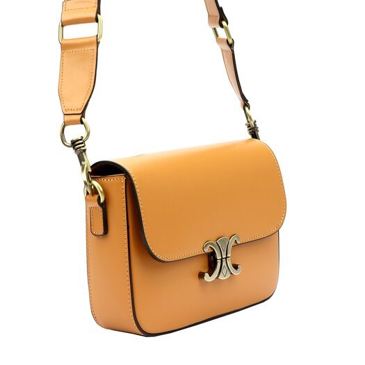 Rankinė moterims Luka 20-056 3