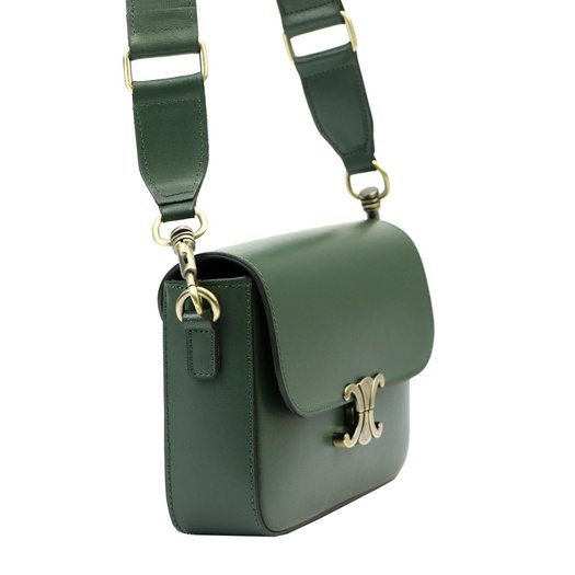 Women's handbag Luka 20-056