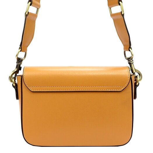 Rankinė moterims Luka 20-056 4