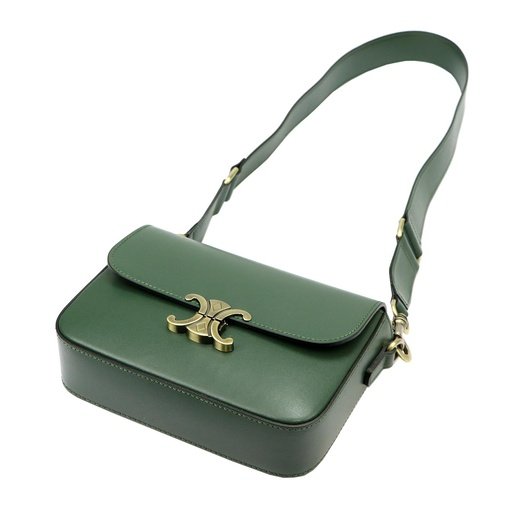 Women's handbag Luka 20-056