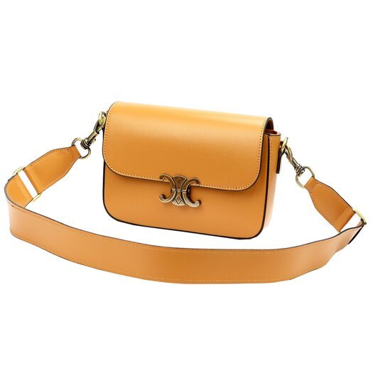 Rankinė moterims Luka 20-056 5