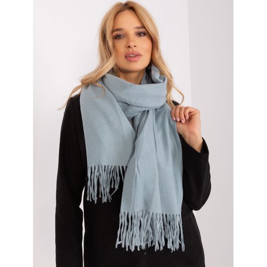 Šalikas-AT-SZ-23185.62P-mėtinė