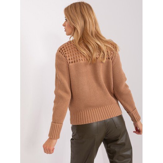 Megztinis-TO-SW-1909.11X-camel