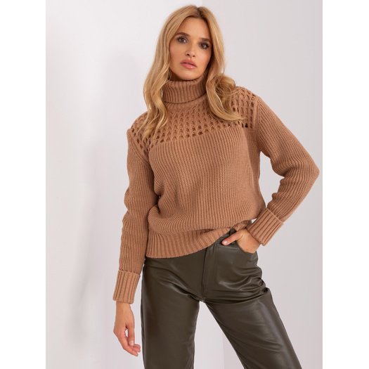 Megztinis-TO-SW-1909.11X-camel