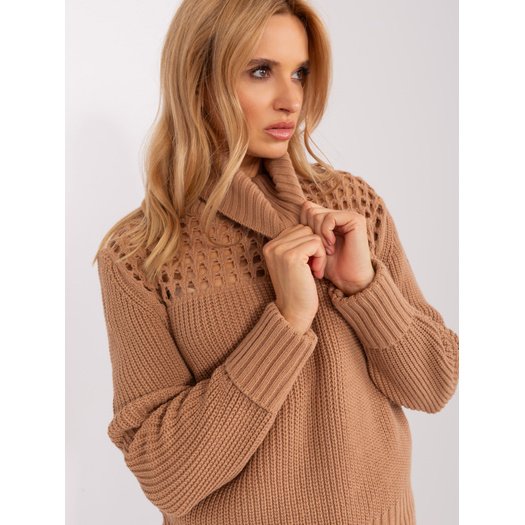 Megztinis-TO-SW-1909.11X-camel