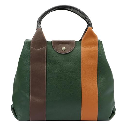 Rankinė moterims  Gregorio EKO PREMIUM #1016 1