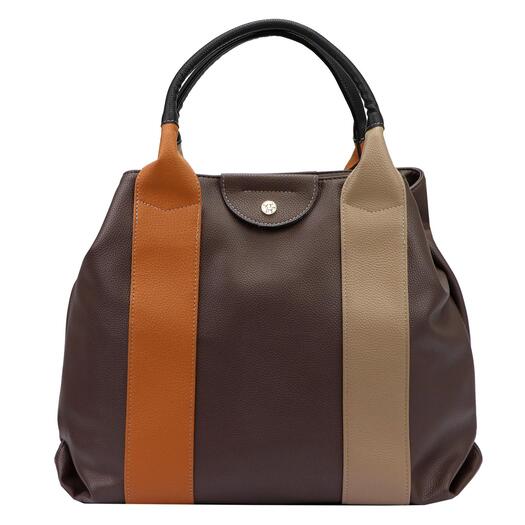 Rankinė moterims  Gregorio EKO PREMIUM #1016 2