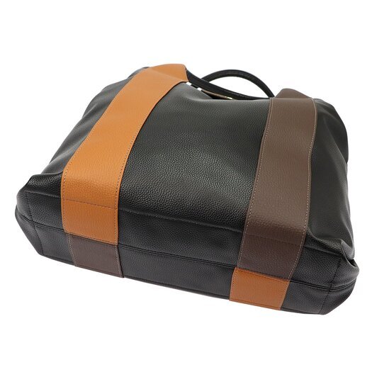 Rankinė moterims  Gregorio EKO PREMIUM #1016 9
