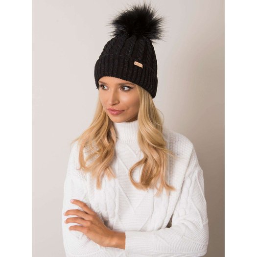 Cap-JK-CZ-10.51-juodas