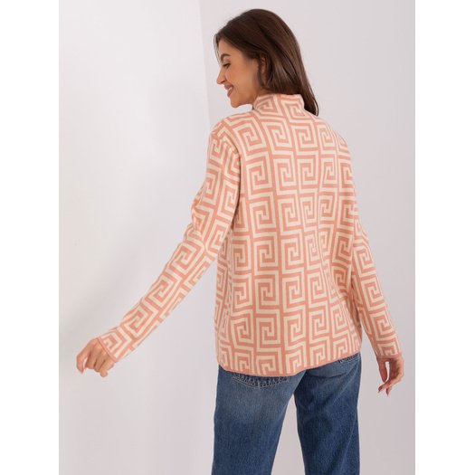 Megztinis-AT-SW-2341.00P-persikas
