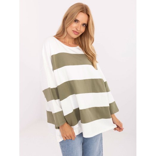Bluzka-RV-BZ-A833.50-khaki 1
