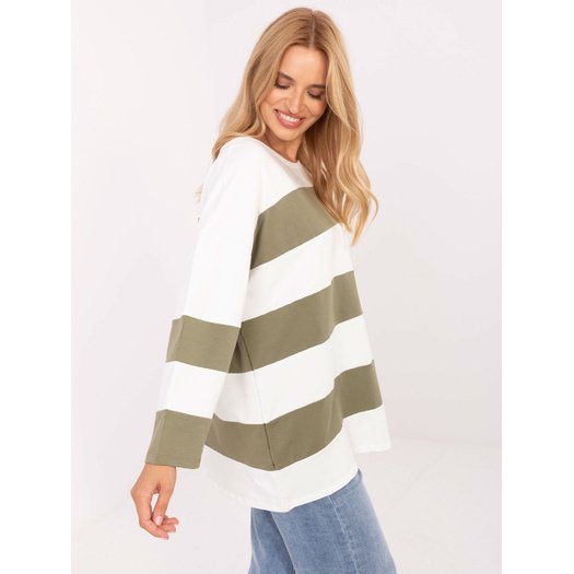 Bluzka-RV-BZ-A833.50-khaki