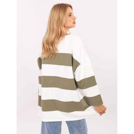 Bluzka-RV-BZ-A833.50-khaki 3