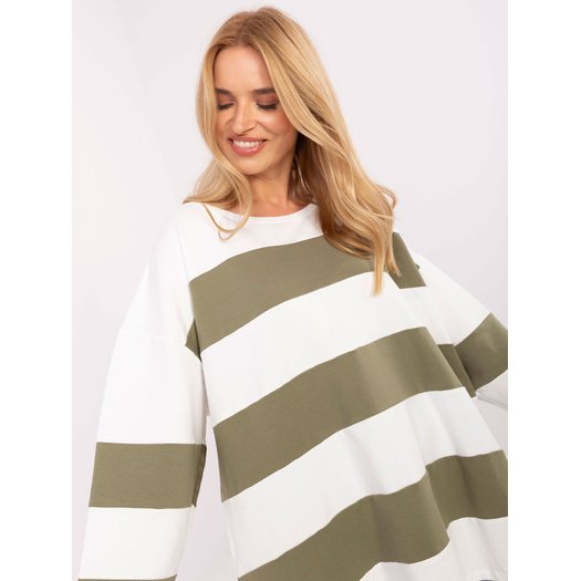 Bluzka-RV-BZ-A833.50-khaki 2