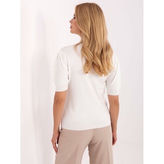 Sweter-PM-SW-PM-5060.06-ecru 1