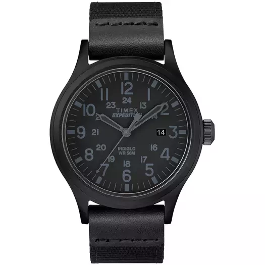 TIMEX EXPEDITION MEN S WATCH TW4B14200 (zt106j)