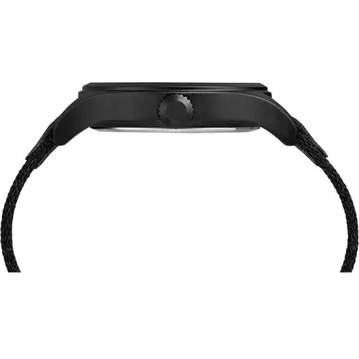TIMEX EXPEDITION MEN S WATCH TW4B14200 (zt106j) 1