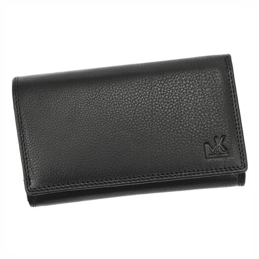 Money Kepper 12135 RFID