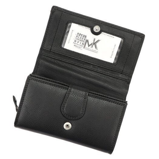 Money Kepper 12135 RFID